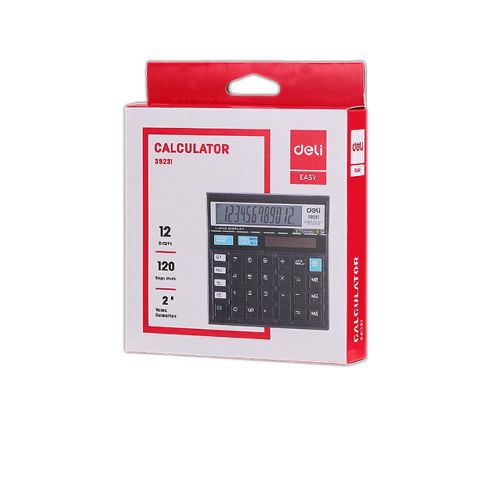 gal-60bc54bb71722CALCULATOR 12 DIGIT 120-CHECK E39231.jpg